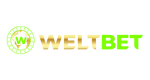 Weltbet